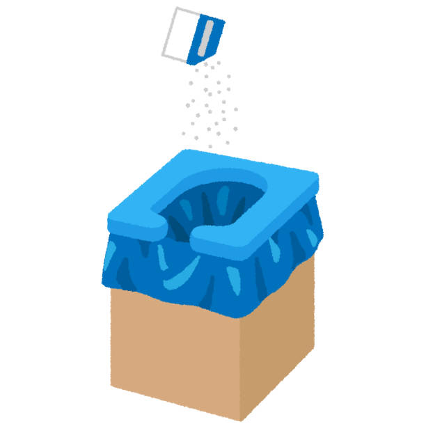 Best Porta potty for special events  in Hamburg, NJ